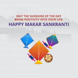 Makar Sankranti Wisehs Images, Poster and Status Free Download 248 16420823942503 Daily 11 Ravindra Makar Sankranti 130122 square square Makar Sankranti